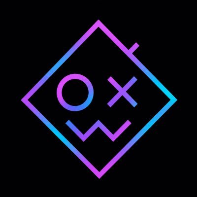 さいはて's profile picture