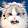 にゃんどろーね's profile picture