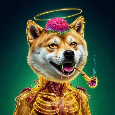 𝐓𝐎𝐏 𝐃𝐎𝐆𝐄's profile picture