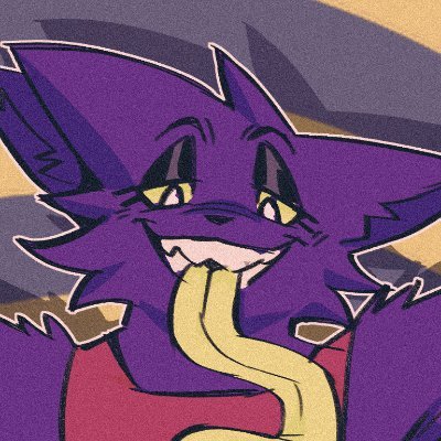{ARAK}'s profile picture