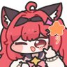 Profilbild von Wuuupa