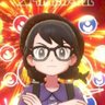 おちょP's profile picture