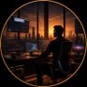 El Matador's profile picture
