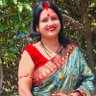 Profilbild von Lipi Mohanty🇮🇳🐦🇮🇳