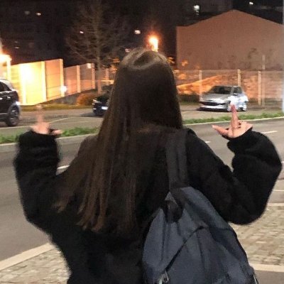 kotoha_cosmeko's profile picture