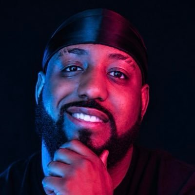 Kyono GF's profile picture