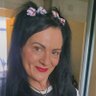 Angelica 的头像