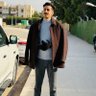 Profilbild von Hussein Darsoon