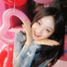 Profilbild von Bria 羊羊(逢买必涨版)