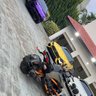 Фото профиля Proudly Ghanaian🇬🇭