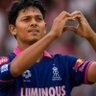Pawan Patidar's profile picture