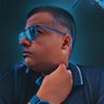 Profilbild von Sayed Zaher