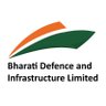 Bharati Defence & Infrastructure Limited profil fotoğrafı
