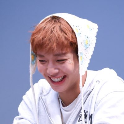 시나's profile picture