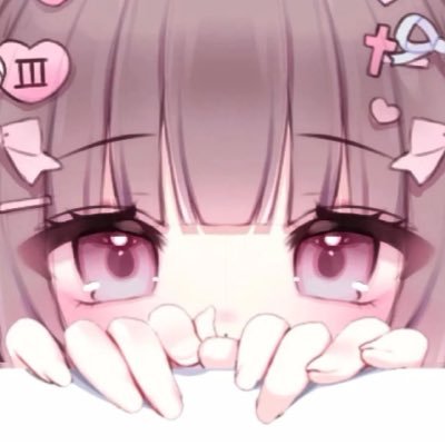 aM5tKxujrv43513's profile picture