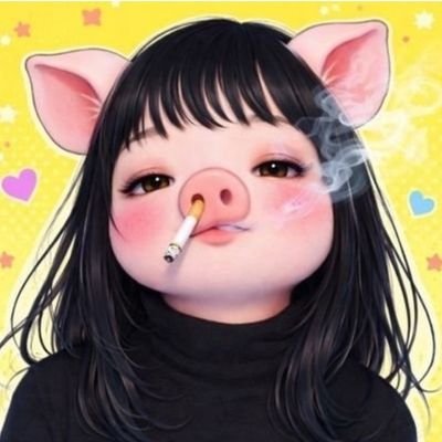 yuyuyu_2009's profile picture