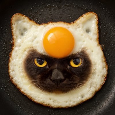 Reign's profile picture