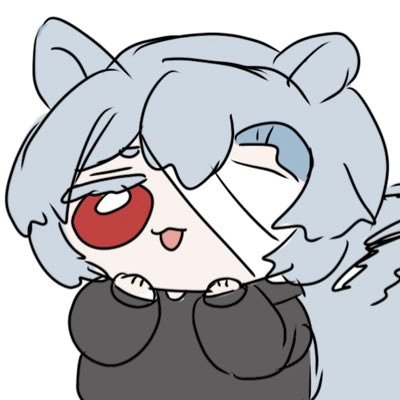 へたぴぴ's profile picture