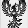 Фото профиля Noctua