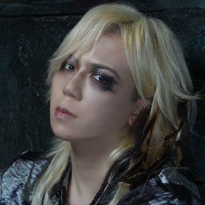 小林太郎 Official@ワンマン復刻ツアー「合法」チケット発売中!'s profile picture