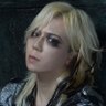 小林太郎 Official @New EP「POPOUT」リリース&ワンマンツアー開催's profile picture