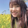 高橋えなこ profil fotoğrafı
