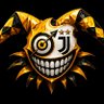 🟡⚪️⚫️ ID: Skreapy_21 🍳's profile picture