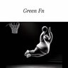 GREEN FN's profile picture