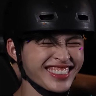 ฮ้าดดิส's profile picture