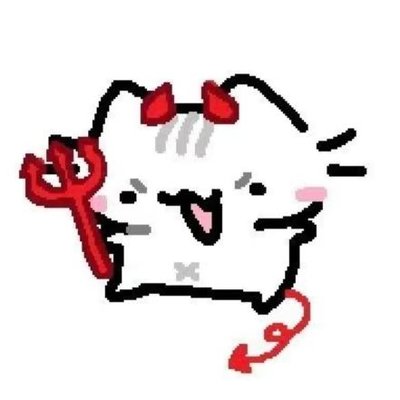 DemonDingDing's profile picture