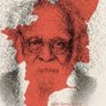 Profilbild von Saivillathavan