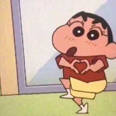cuking_'s profile picture