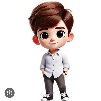 CheawV41856's profile picture