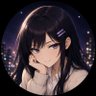 京's profile picture