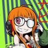 Profilbild von Maddie🔞 || Trans🏳️⚧️