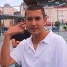 xsharke's profile picture