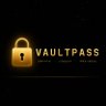 Vaultpass 的头像