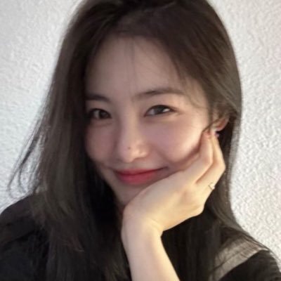 som's profile picture