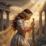 Themis Veritas's profile picture