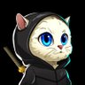 XLR's profile picture
