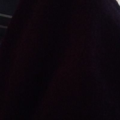 آزاد خیال منٹو's profile picture