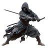 GHOSTFACE's profile picture