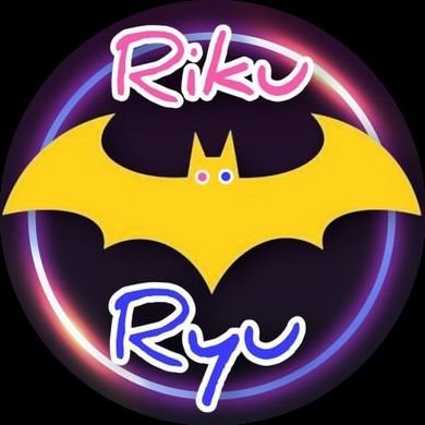wp_silverwolf's profile picture