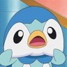 Profilbild von まっちゃ