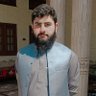 Adnan Khan's profile picture