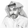 مشعل محمد العنزي🎙️📹's profile picture