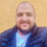 احمد فتحي 的头像