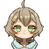 せどー（にょわ）【Ver.0.29a🐢】's profile picture