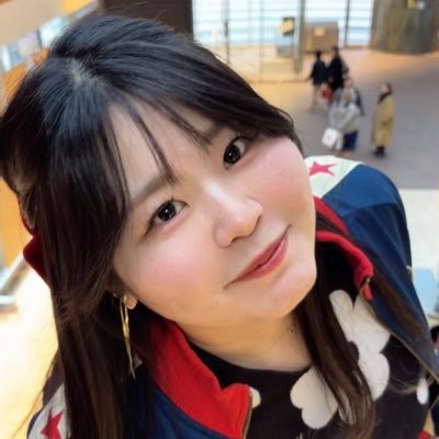 エルちゃん🌷's profile picture
