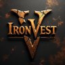 Profilbild von IronVestEnt